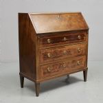 1341 8281 SECRETAIRE